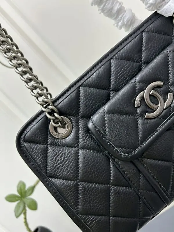 chanel aaa qualite shoulder sac pour femme s_12410233